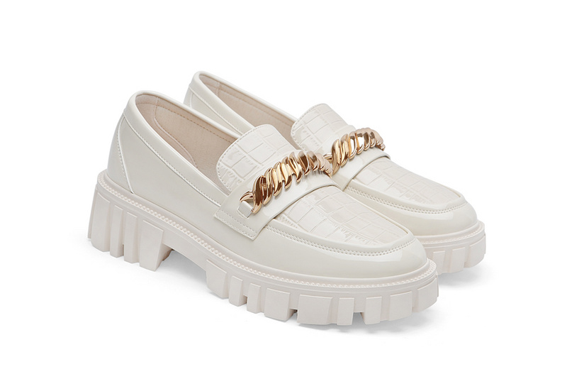 2025 shoes collection SKU-2025054